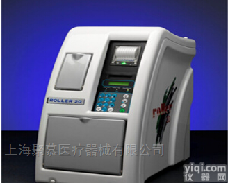 <em>全自动</em>快速<em>血沉分析仪</em> Roller 20