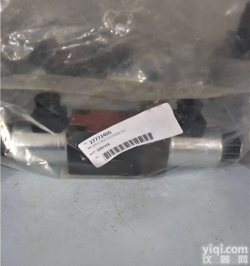 <em>德国</em>ARGO-HYTOS<em>雅歌</em>辉<em>托斯</em>阀