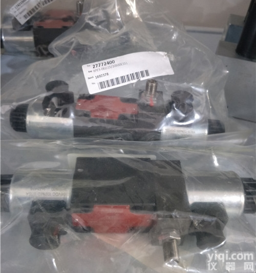 <em>德国</em><em>雅歌</em>辉<em>托斯</em>阀