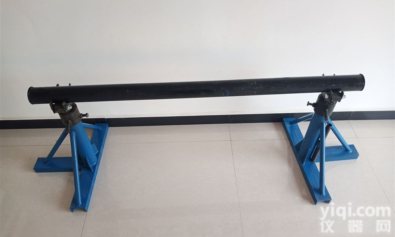 30-50kN  <em>厂家</em>pj <em>放线</em>架30-50kn 承装四级电力