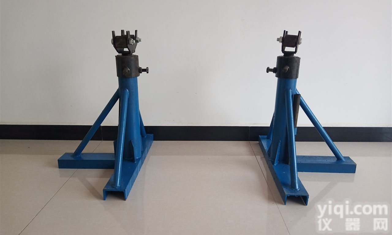 10kN  <em>上海</em> 放线架10kn 承装四级电力资质cz