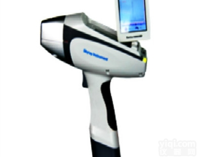 Genius5OOO  手持式镀银加<em>镀锡</em><em>测厚仪</em>