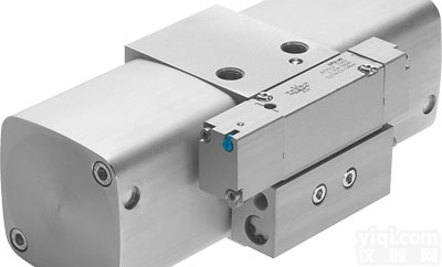 DPA-63-10-A  <em>热卖</em>费斯托<em>FESTO</em>增压器DPA-63-10-A