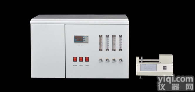 <em>MX</em>-<em>3000</em>SN硫氮<em>一体机</em>分析仪