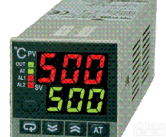 <em>EVK</em>-411M7VHBS  EVCO <em>温控器</em>EVCO，EVCO湿度传感器