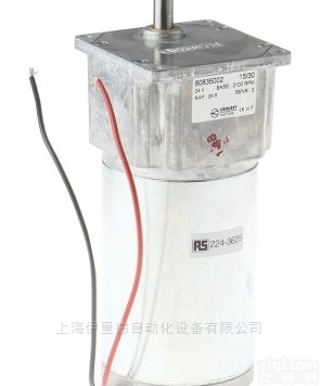 80835002  Crouzet高<em>诺斯</em>直流减速电机80835002<em>电刷</em>型