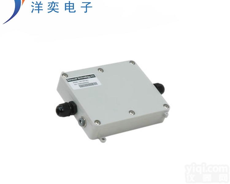 T6-<em>2000</em>  美国传力<em>称重仪</em>表T6-<em>2000</em>