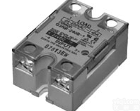 MY4N-GS  <em>日本</em>OMRON微型功率<em>继电器</em>复位<em>时间</em>设置