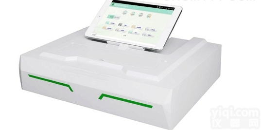 HAD-SP10JYC  酒类<em>甲醇</em>、<em>乙醇</em><em>含量</em>检测仪