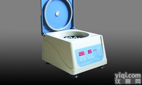 DT5-6  <em>广东</em>PRP<em>离心</em>机