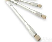 Shim-pack XR-Sil 液相色谱柱 228-59906-93