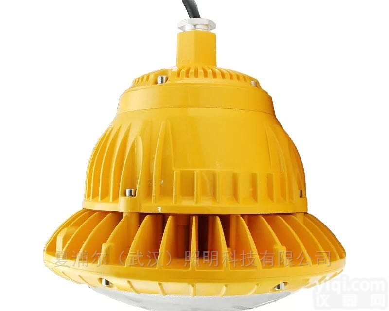 LED<em>防爆灯</em>BAD85工厂<em>100W</em><em>泛光灯</em>