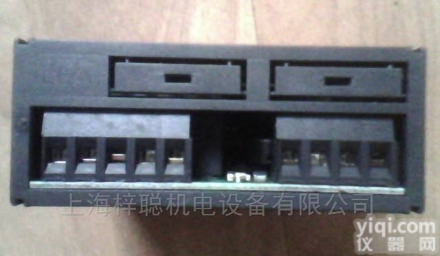 <em>伊利</em>威<em>温控器</em>IC915LX 230V <em>PT100</em> JK