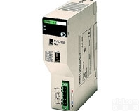 CP1E-E40SDR-A PLC  <em>日本</em>OMRON<em>欧姆龙</em>CP1E<em>可编程</em>控制器