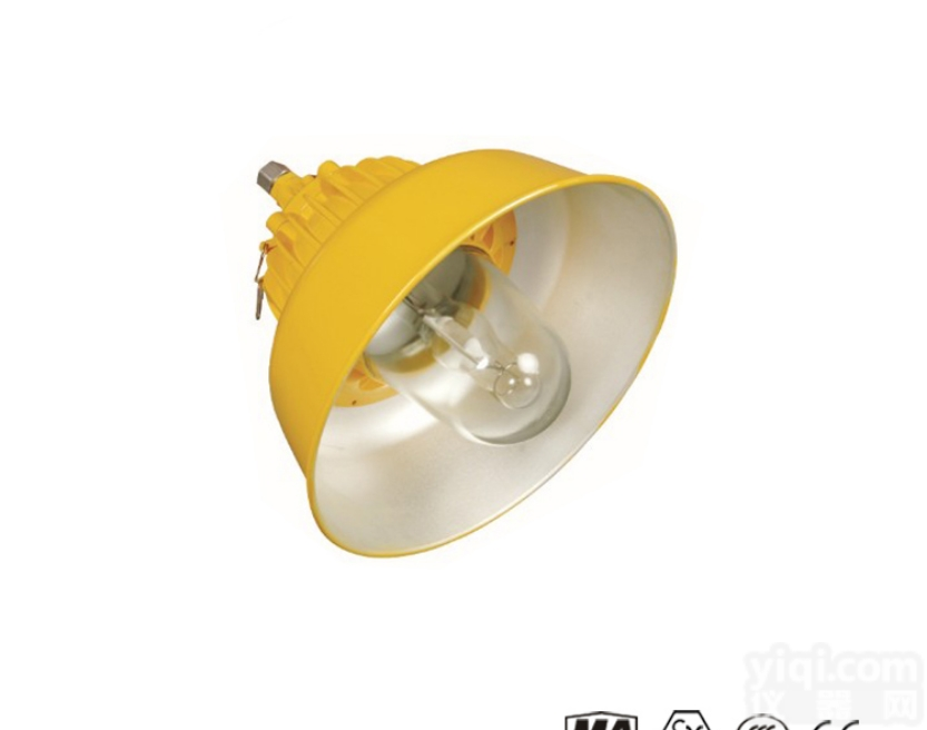 <em>BLC8600</em>  <em>BLC8600</em><em>防爆</em><em>道路灯</em> GX<em>防爆</em>灯