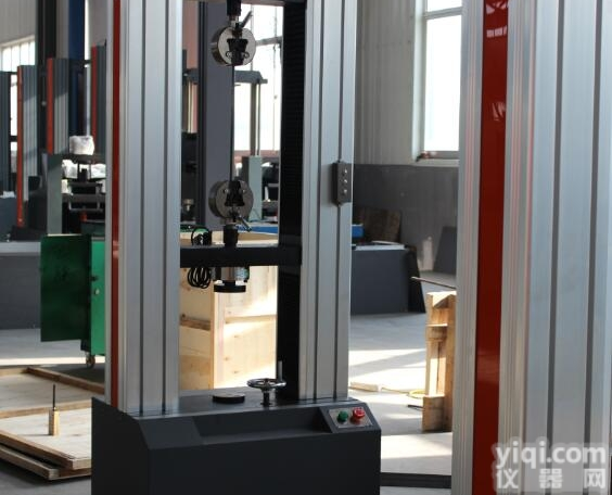 山东<em>聊城</em>剪切试验机选思达<em>多功能</em>万能机