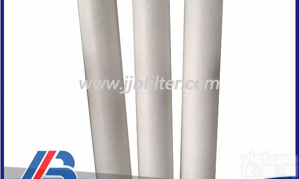 <em>CS604LGH13</em>  <em>CS604LGH13</em><em>聚结</em>分离<em>滤芯</em>