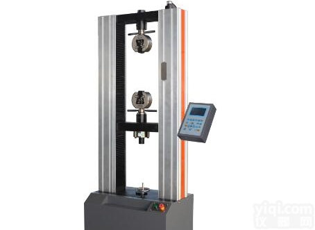 <em>可锻铸铁</em>件拉力试验机2019年价格