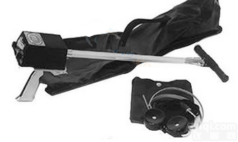 美国MEGGER L1050便携式<em>电缆</em>寻径仪-<em>探测仪</em>