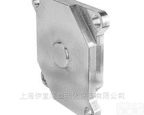 系列 JP2  AVENTICS磁力<em>耦合器</em>过渡连接<em>法兰</em>原装进口