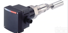 8181型  <em>宝德</em>Burkert<em>液位</em><em>浮子</em>开关