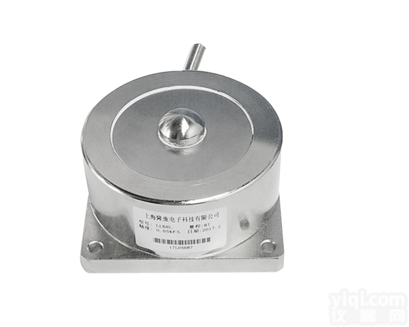 LLBHL  LLBHL<em>轮辐式荷重传感器</em>