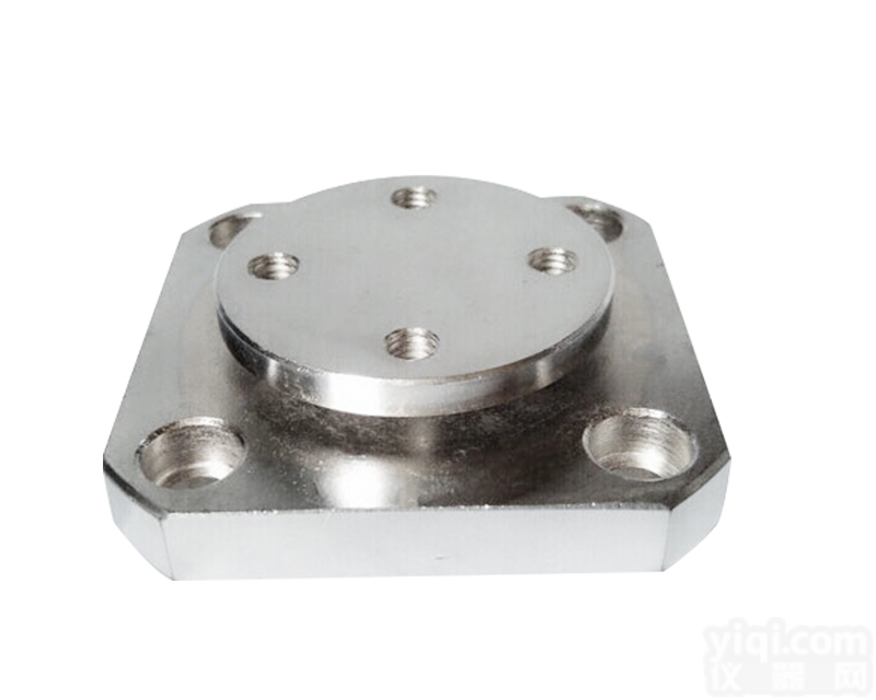 LLBHM-I-B  LLBHM-I-B<em>踏板式</em>膜盒传感器