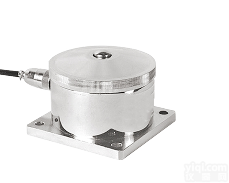 组合式荷重传感器