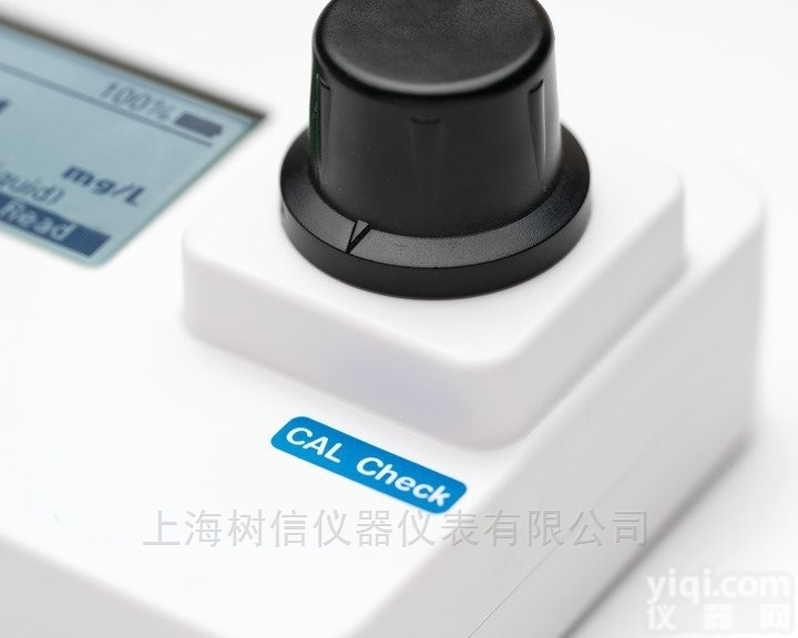 <em>HI97701  余氯（游离氯）便携式防水光度计</em>