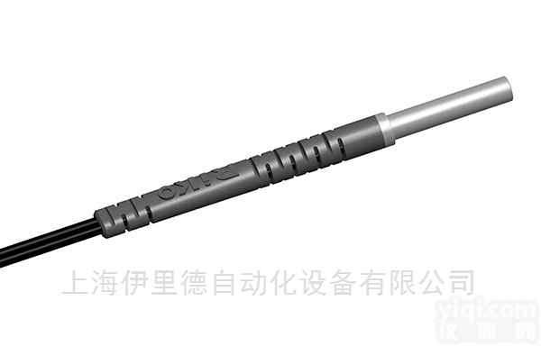 台湾力科RIKO PRD-320-Q<em>反射式</em>光纤原装<em>进口</em>