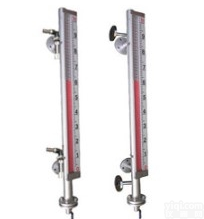 蒸汽伴热式<em>磁浮子</em>液位计NN-<em>UHC</em>/W