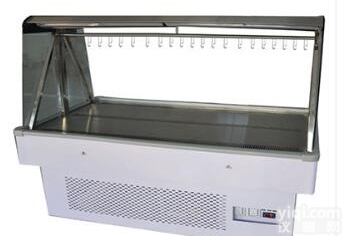 血液配血<em>操作台</em>  血液<em>低温</em>配血<em>操作台</em>