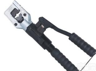 上<em>海旺</em>徐CPC-75<em>液压</em><em>线缆</em>剪