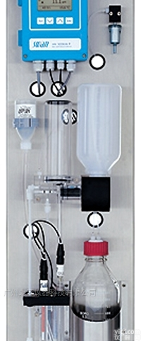 CNA-82.519.030  <em>电磁阀</em>