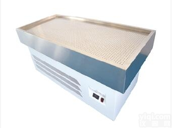 血液<em>低温</em><em>操作台</em>  血液<em>低温</em><em>操作台</em>