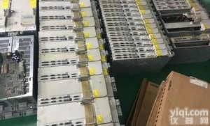 6SN1145  苏州西门子6SN1145常见<em>故障</em>炸<em>模块</em>维修