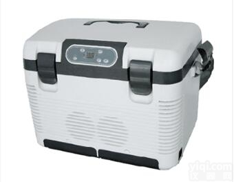 <em>血小板</em>震荡<em>保存</em>箱  <em>血小板</em>恒温震荡<em>保存</em>箱