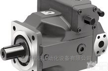 DR, DP, FR, DFR型  德国<em>力士</em>乐Rexroth<em>压力</em>和流量<em>控制器</em>进口