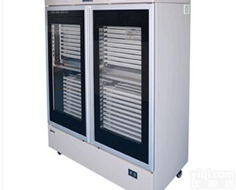 <em>血小板</em><em>保存</em>箱  <em>血小板</em>恒温震荡<em>保存</em>箱