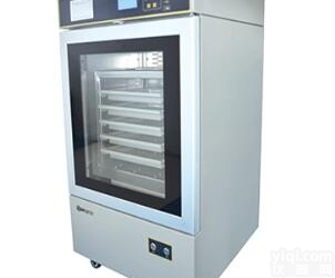 <em>血小板</em><em>震荡</em>保存箱  <em>血小板</em><em>震荡</em>保存箱