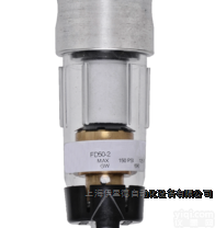 <em>微型</em>系列  伊里德代理<em>美国</em>ROSS<em>微型</em>系列过滤器厂家直销