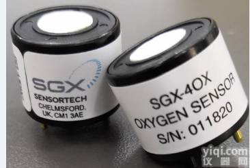 低功耗催化燃烧可<em>燃气传感器</em>VQ548MP