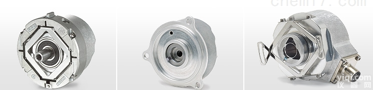 HEIDENHAIN  原装进口<em>德国HEIDENHAIN海德汉编码器</em>