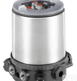 类型 8686  <em>德国</em>宝德BURKERT控制<em>按钮</em>和反馈<em>按钮</em>原装