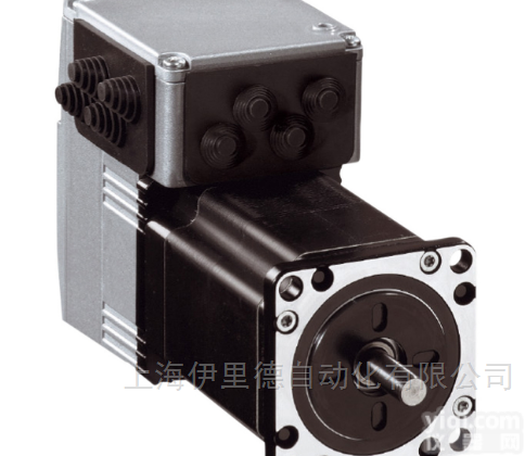 ILS1B571PC1A0  <em>施耐德</em>Schneider电机<em>原装</em>