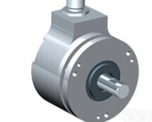 <em>RSI504</em> 664029-02  汉重现货<em>林德</em>编码器<em>RSI504</em> 664029-02