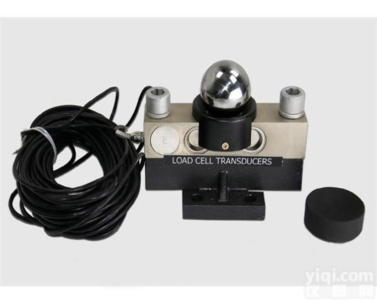 qs  直销供应<em>称重</em>传感器/<em>数字式</em>柯力qs-30t