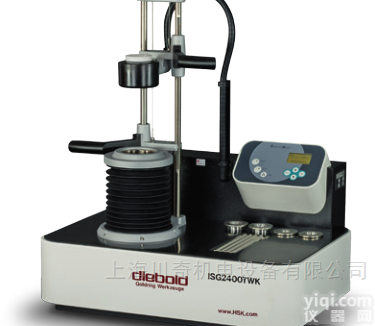 72.<em>050</em>.500.<em>012</em>  德国diebold热缩仪