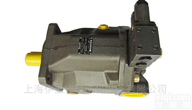 A10VSO18DR/31R-PPA12N00  <em>力士乐柱塞泵A10VSO18DR/31R-PPA12N00</em>油泵