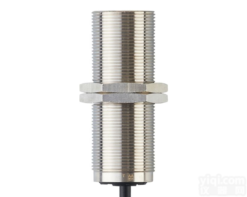 D10101系列  上海伊<em>里德</em><em>德国</em>IFM易福门速度监控器